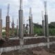 03. Construction Work