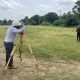 04. Surveying